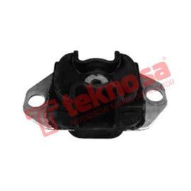 OPTIMA Position Engine Mounting for RENAULT Kangoo - SKU SB-0601 - SpareMe