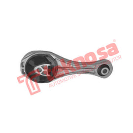 OPTIMA Rear Engine Mounting for RENAULT Kangoo - SKU SB-0602 - SpareMe