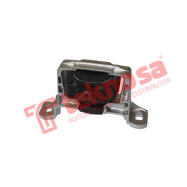 OPTIMA Position Engine Mounting for FORD C30 - SKU SB-0609 - SpareMe