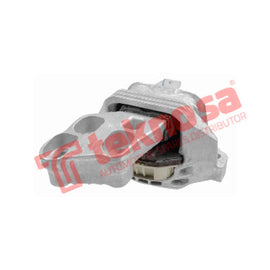 OPTIMA Position Transmission Mounting for Mercedes-Benz A-Series - SKU SB-0617 - SpareMe