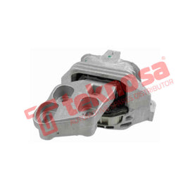 OPTIMA Position Transmission Mounting for Mercedes-Benz A-Series - SKU SB-0618 - SpareMe