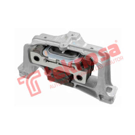 OPTIMA Position Engine Mounting for Mercedes-Benz A-Series - SKU SB-0621 - SpareMe