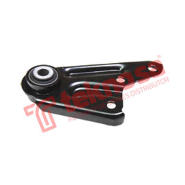 OPTIMA Engine Mounting - SKU SB-0631 - SpareMe SA