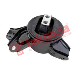 OPTIMA Position Engine Mounting for HYUNDAI Optima - SKU SB-0640 - SpareMe