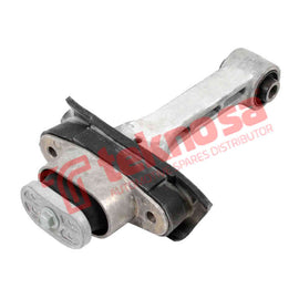 OPTIMA Front Engine Mounting for HYUNDAI Optima - SKU SB-0649 - SpareMe