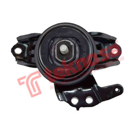 OPTIMA Position Engine Mounting for HYUNDAI Optima - SKU SB-0651 - SpareMe
