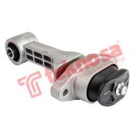 OPTIMA Front Engine Mounting for HYUNDAI Accent - SKU SB-0652 - SpareMe