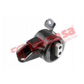 OPTIMA Position Engine Mounting for HYUNDAI Accent - SKU SB-0653 - SpareMe