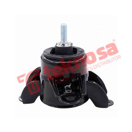 OPTIMA Position Engine Mounting for HYUNDAI Cerato - SKU SB-0654 - SpareMe