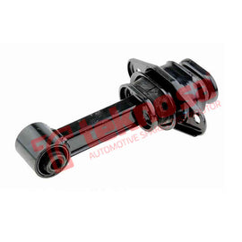 OPTIMA Front Engine Mounting for HYUNDAI Accent - SKU SB-0655 - SpareMe