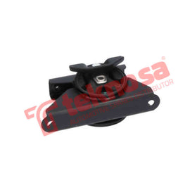 OPTIMA Position Engine Mounting for KIA Picanto - SKU SB-0656 - SpareMe