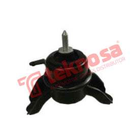 OPTIMA Position Engine Mounting for HYUNDAI Picanto - SKU SB-0657 - SpareMe