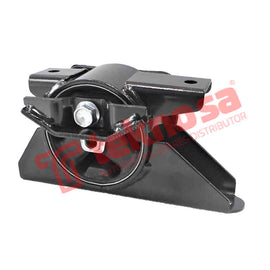 OPTIMA Position Engine Mounting for KIA Picanto - SKU SB-0659 - SpareMe