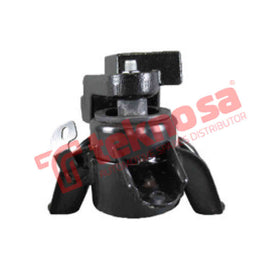 OPTIMA Position Engine Mounting for HYUNDAI Picanto - SKU SB-0661 - SpareMe