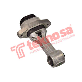 OPTIMA Front Engine Mounting for HYUNDAI Rio - SKU SB-0662 - SpareMe