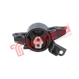 OPTIMA Position Engine Mounting for HYUNDAI Accent - SKU SB-0663 - SpareMe