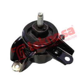 OPTIMA Position Engine Mounting for HYUNDAI Accent - SKU SB-0664 - SpareMe