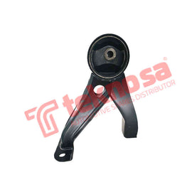 OPTIMA Rear Engine Mounting for Citroën 4008 - SKU SB-0675 - SpareMe