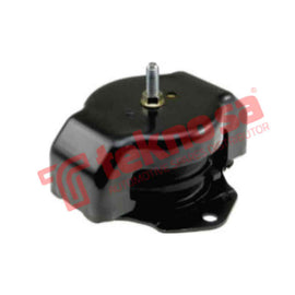 OPTIMA Position Engine Mounting for MITSUBISHI Pajero - SKU SB-0678 - SpareMe