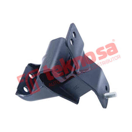 OPTIMA Rear Engine Mounting for MITSUBISHI Pajero - SKU SB-0679 - SpareMe