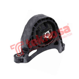 OPTIMA Front Engine Mounting for OPEL Astra - SKU SB-0685 - SpareMe