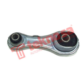 OPTIMA Rear Engine Mounting for RENAULT Captur - SKU SB-0687 - SpareMe