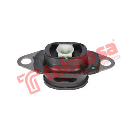 OPTIMA Position Transmission Mounting for RENAULT Captur - SKU SB-0688 - SpareMe