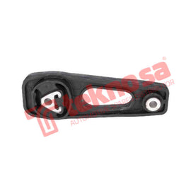 OPTIMA Rear Engine Mounting for RENAULT Duster - SKU SB-0692 - SpareMe