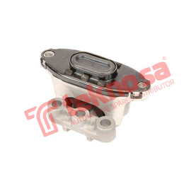 OPTIMA Position Engine Mounting for OPEL Mokka - SKU SB-0700 - SpareMe