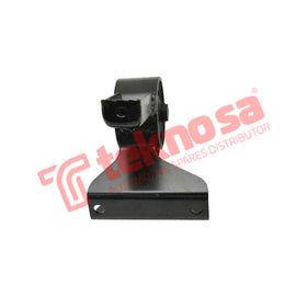 OPTIMA Rear Engine Mounting for SUZUKI Alto - SKU SB-0710 - SpareMe