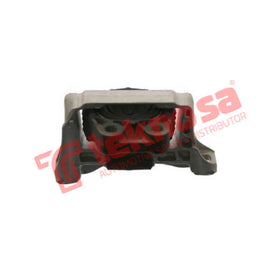OPTIMA Position Engine Mounting for FORD Focus - SKU SB-0711 - SpareMe