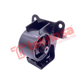 OPTIMA Position Engine Mounting for SUZUKI Alto - SKU SB-0721 - SpareMe