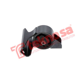 OPTIMA Position Engine Mounting for SUZUKI Alto - SKU SB-0722 - SpareMe
