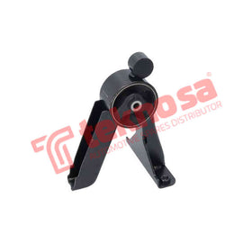 OPTIMA Rear Engine Mounting for SUZUKI Swift - SKU SB-0733 - SpareMe
