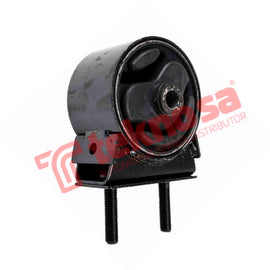 OPTIMA Position Engine Mounting for SUZUKI Swift - SKU SB-0735 - SpareMe