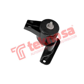 OPTIMA Position Engine Mounting for SUZUKI Swift - SKU SB-0736 - SpareMe