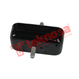 OPTIMA Position Engine Mounting for SUZUKI Jimny - SKU SB-0737 - SpareMe