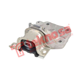 OPTIMA Position Engine Mounting for Citroën Boxer - SKU SB-0740 - SpareMe