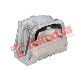 OPTIMA Position Engine Mounting for Volkswagen Golf - SKU SB-0744 - SpareMe