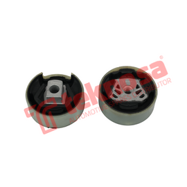 OPTIMA Front Engine Mounting for AUDI A3 - SKU SB-0746 - SpareMe