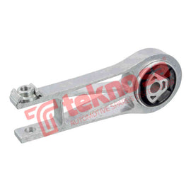 OPTIMA Rear Engine Mounting for Citroën Boxer - SKU SB-0747 - SpareMe