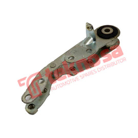 OPTIMA Rear Engine Mounting for Citroën Boxer - SKU SB-0748 - SpareMe