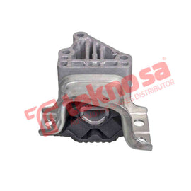 OPTIMA Position Engine Mounting for Citroën Boxer - SKU SB-0749 - SpareMe