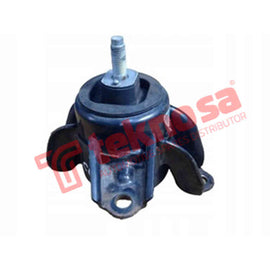 OPTIMA Engine Mounting - SKU SB-0750 - SpareMe SA
