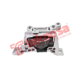 OPTIMA Position Engine Mounting for FORD Focus - SKU SB-0751 - SpareMe