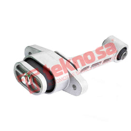 OPTIMA Front Engine Mounting for HYUNDAI Sportage - SKU SB-0754 - SpareMe