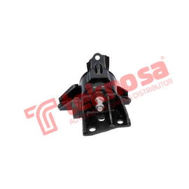 OPTIMA Position Engine Mounting for HYUNDAI Sportage - SKU SB-0755 - SpareMe