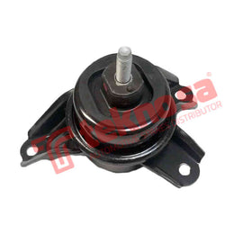 OPTIMA Position Engine Mounting for HYUNDAI Sportage - SKU SB-0756 - SpareMe