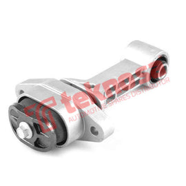OPTIMA Rear Engine Mounting for HYUNDAI Elantra - SKU SB-0758 - SpareMe