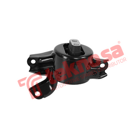 OPTIMA Position Engine Mounting for HYUNDAI i30 - SKU SB-0759 - SpareMe